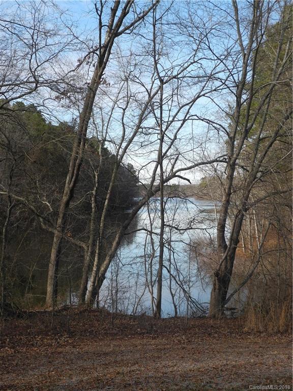 4011-5.50 ac Olive Branch Rd., Monroe, NC 28110