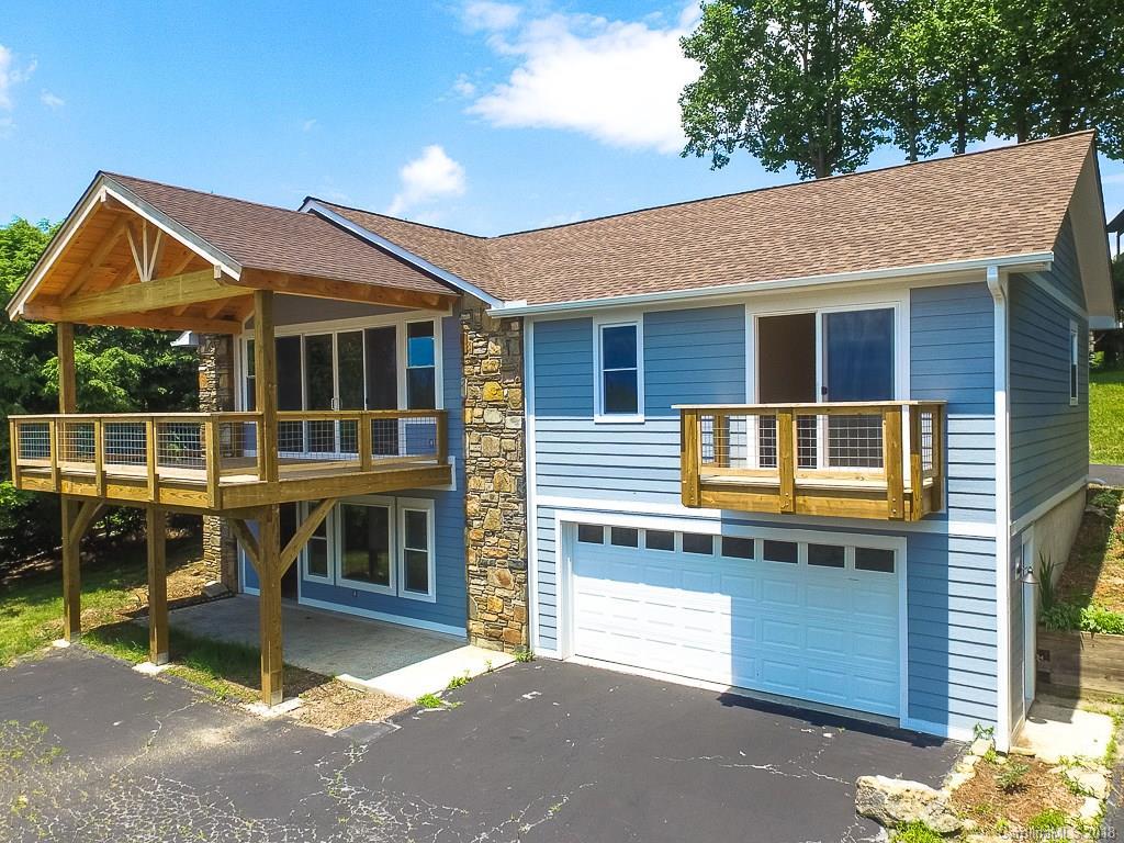 4351 Laurel Park Hwy., Hendersonville, NC 28739