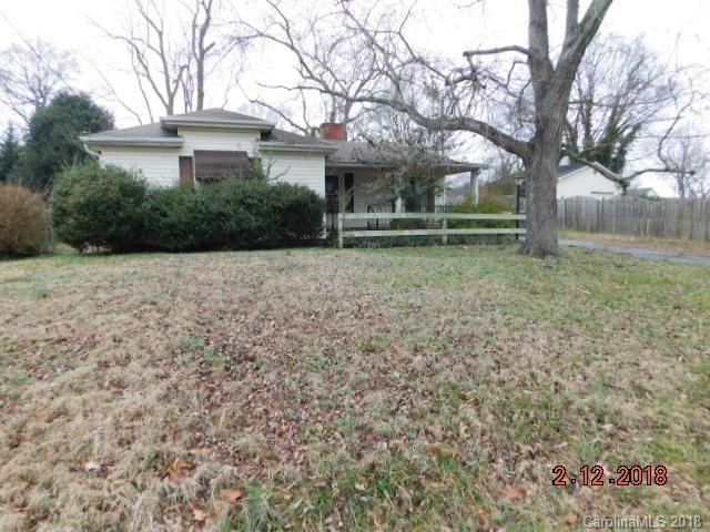 706 Oakshade Ave., Kannapolis, NC 28083