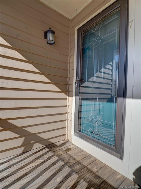 3210 Selwyn Farms Ln. #7, Charlotte, NC 28209