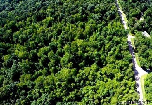 00 Potter Rd., Matthews, NC 28104