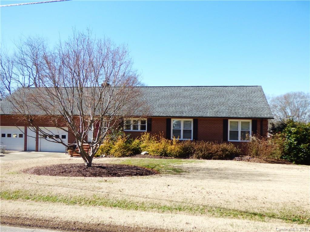 114 Irish Rd., Mooresville, NC 28117