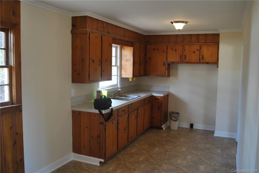 908 Dick St., Albemarle, NC 28001