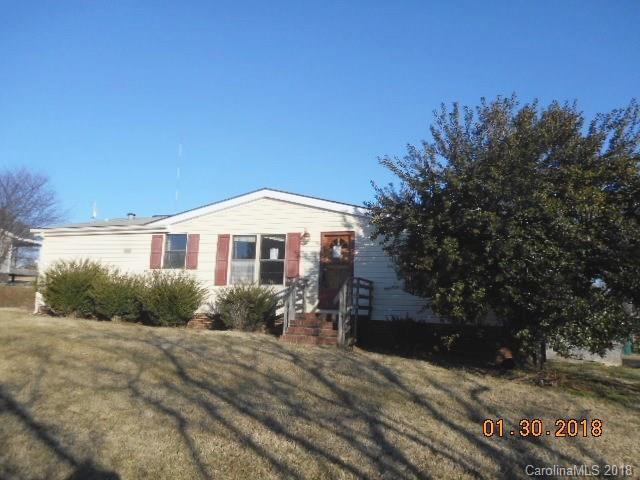 309 Johnson Dairy Rd., Mooresville, NC 28115