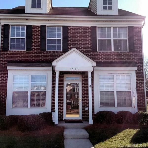 7515 Bluff Point Ln. #80, Denver, NC 28037