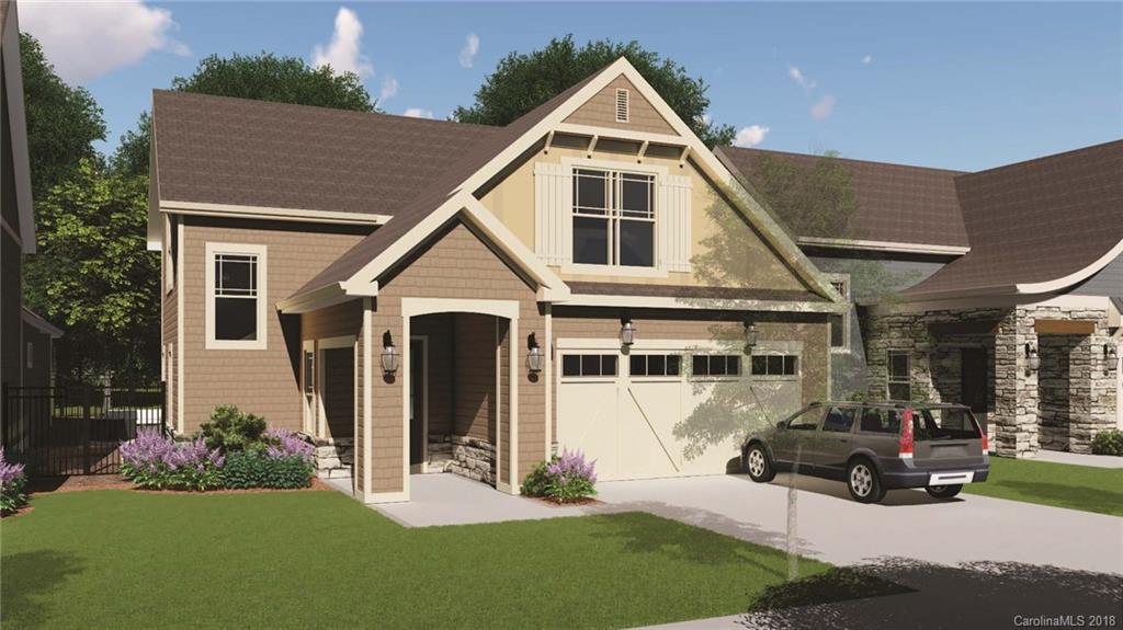 2014 Laney Pond Rd., Matthews, NC 28104
