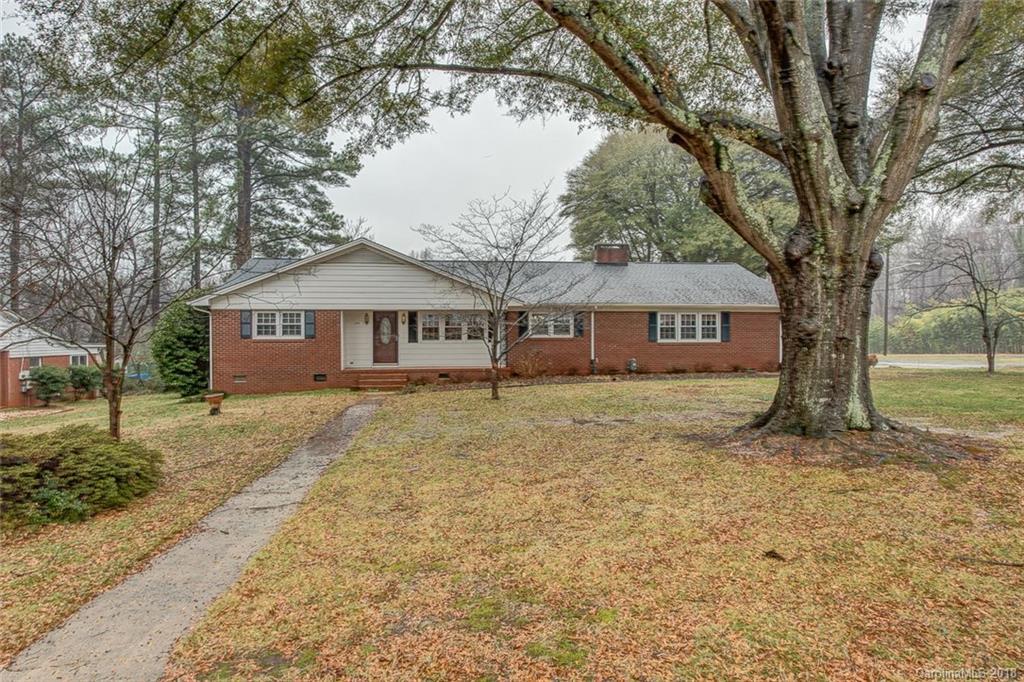 2901 Imperial Dr., Gastonia, NC 28054