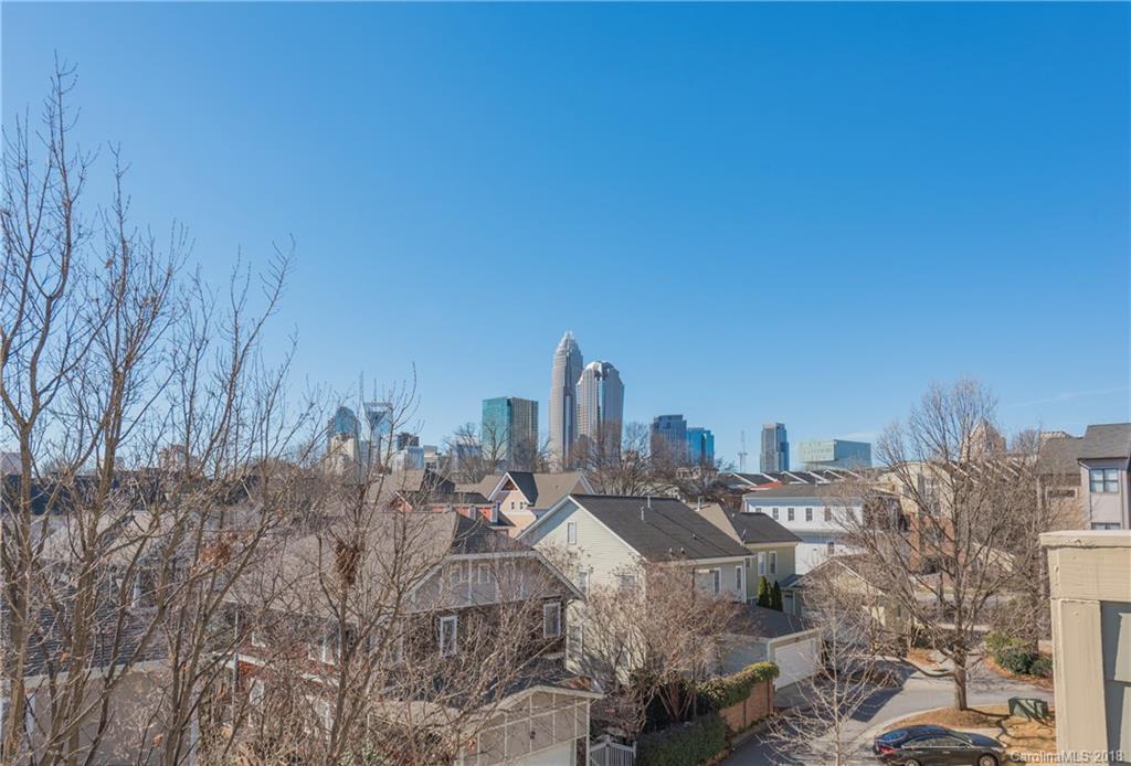 740 Garden District Dr. #38, Charlotte, NC 28202