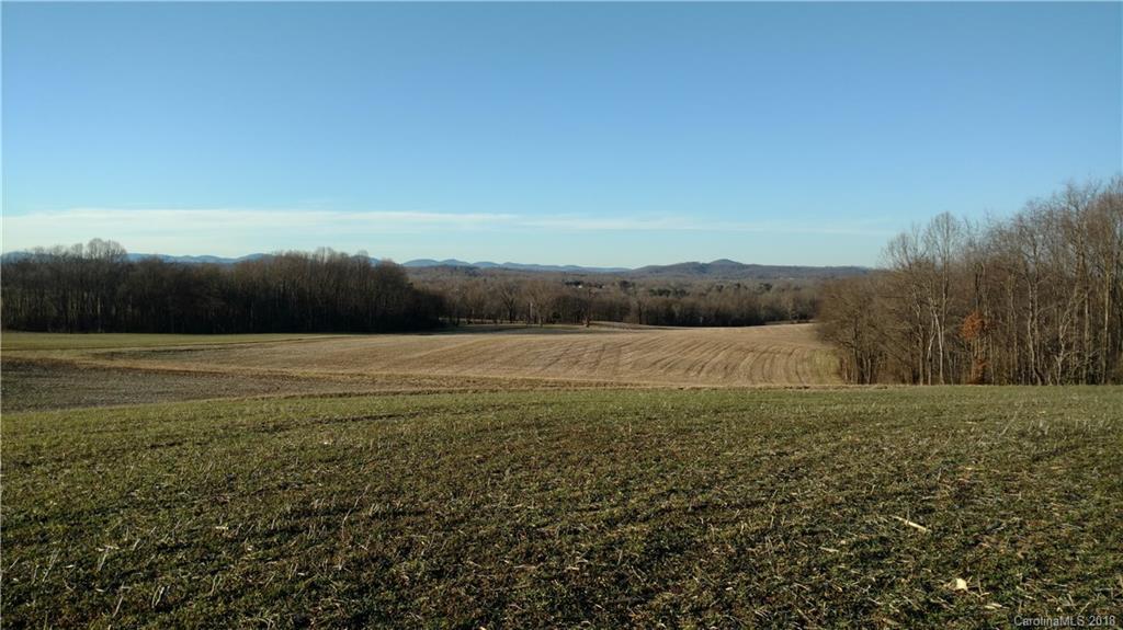 323 Harris Bridge Rd., Stony Point, NC 28678