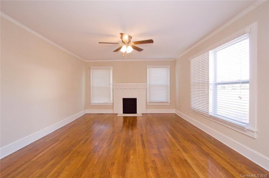 405 W Ketchie St., China Grove, NC 28023