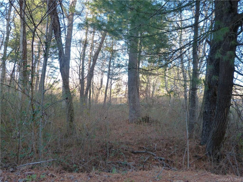 3094 Howard Gap Rd., Hendersonville, NC 28792