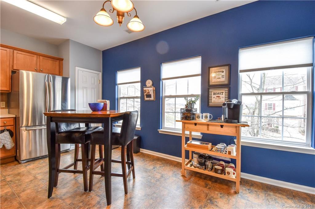 9895 Walkers Glen Dr., Concord, NC 28027