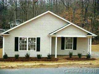 2307 Toddville Rd., Charlotte, NC 28214