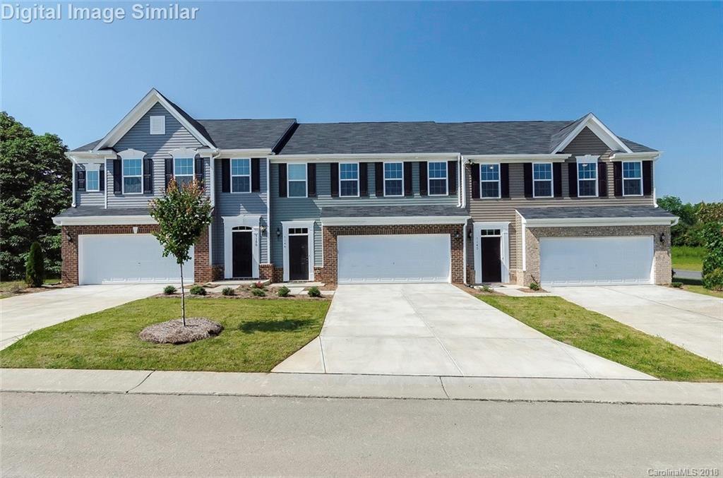 2833 Sand Cove Ct. #1008C, Denver, NC 28037