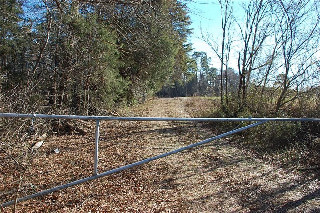 00000 Morgan Mill Rd., Monroe, NC 28110