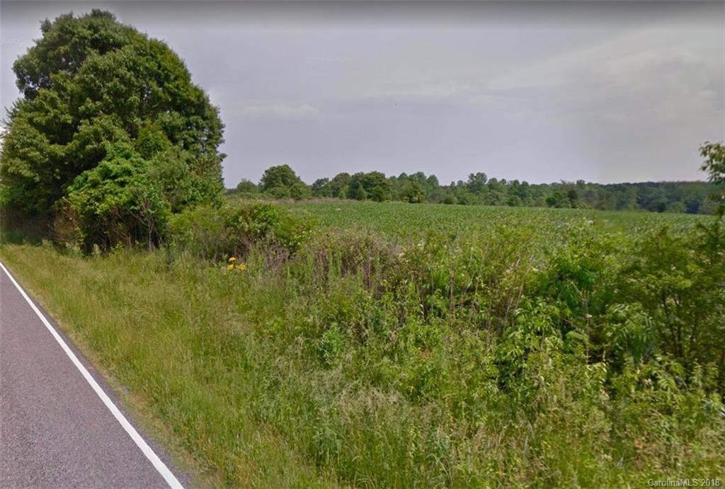 6153 Little Mountain Rd., Sherrills Ford, NC 28673