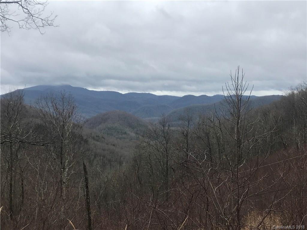 99999 Pinebluff Rd. #A, Hendersonville, NC 28792