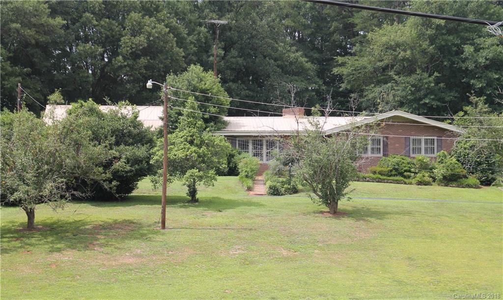 950 Dallas Bessemer City Hwy., Gastonia, NC 28052