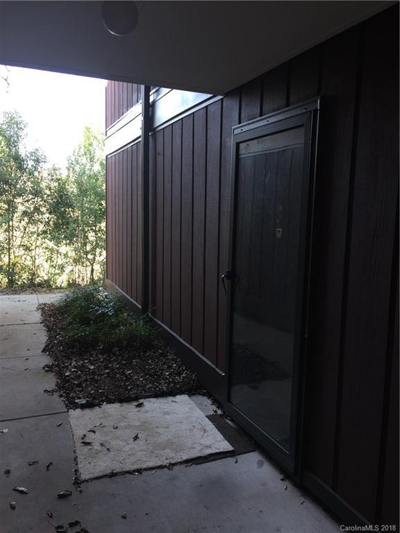 47 Edgewood Cir. #B-4, Concord, NC 28025