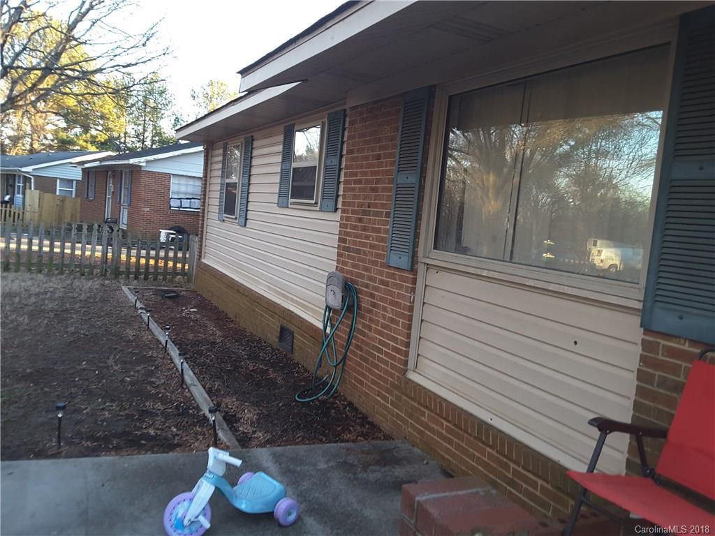 9500 Loblolly Ln., Charlotte, NC 28210