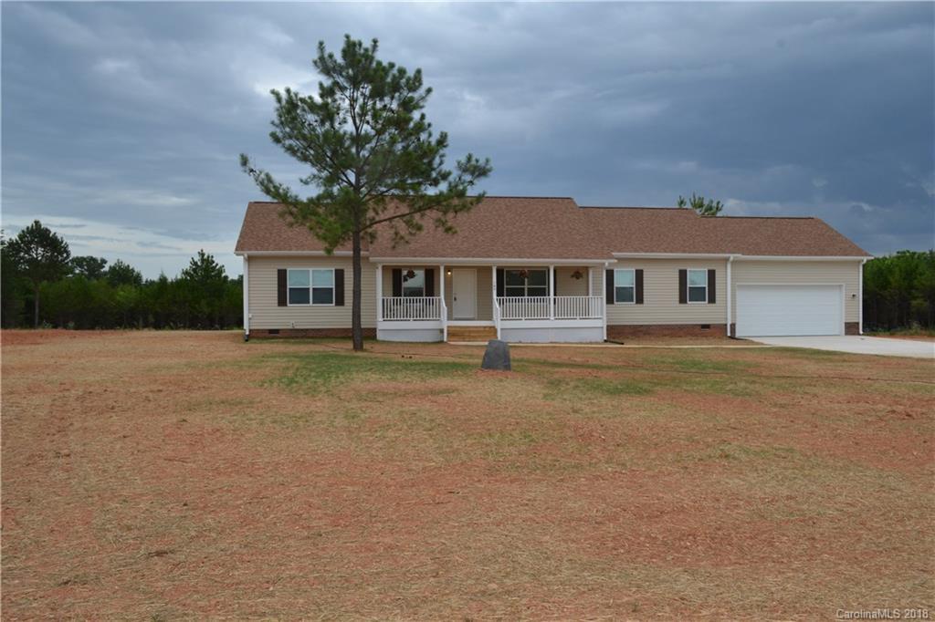 140 Red Cedar Rd. #2, Mooresville, NC 28115