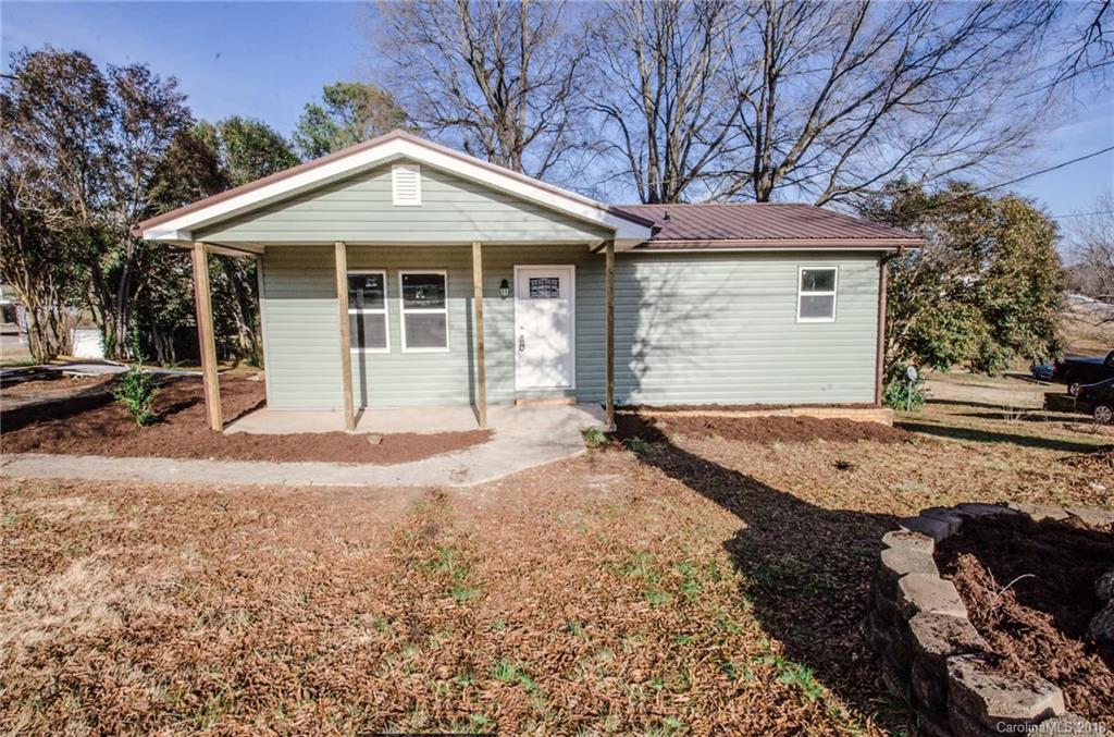 113 Azalea Rd., Mooresville, NC 28115