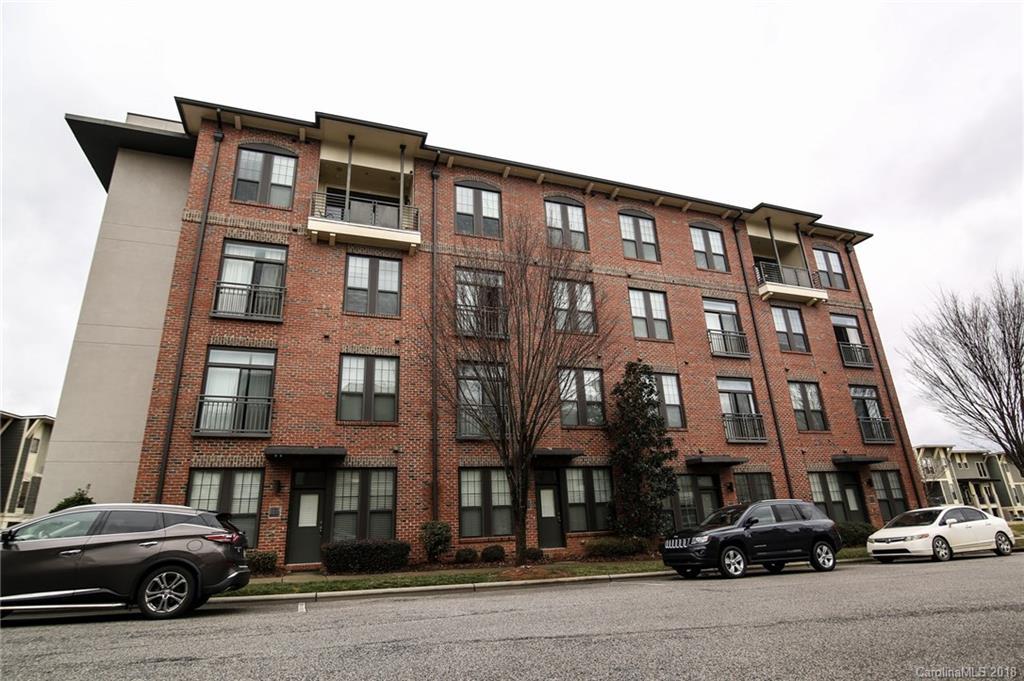 3269 Noda Blvd., Charlotte, NC 28205