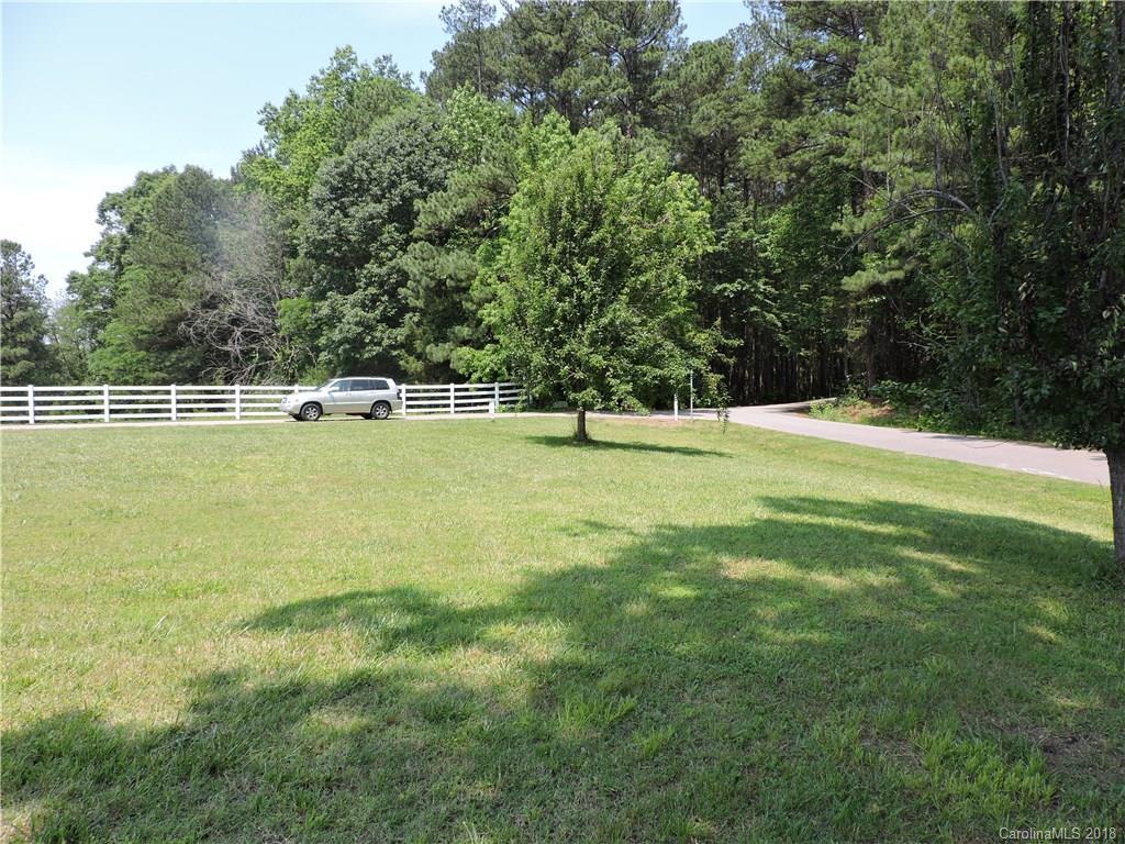 01 Hidden Cove Ln., Denver, NC 28037