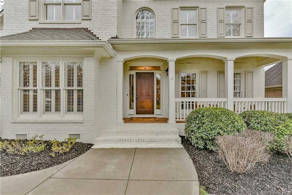 5207 Lila Wood Cir., Charlotte, NC 28209