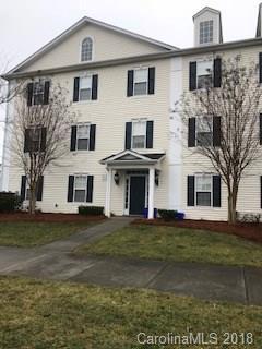 6405 Town Hall Pl., Harrisburg, NC 28075