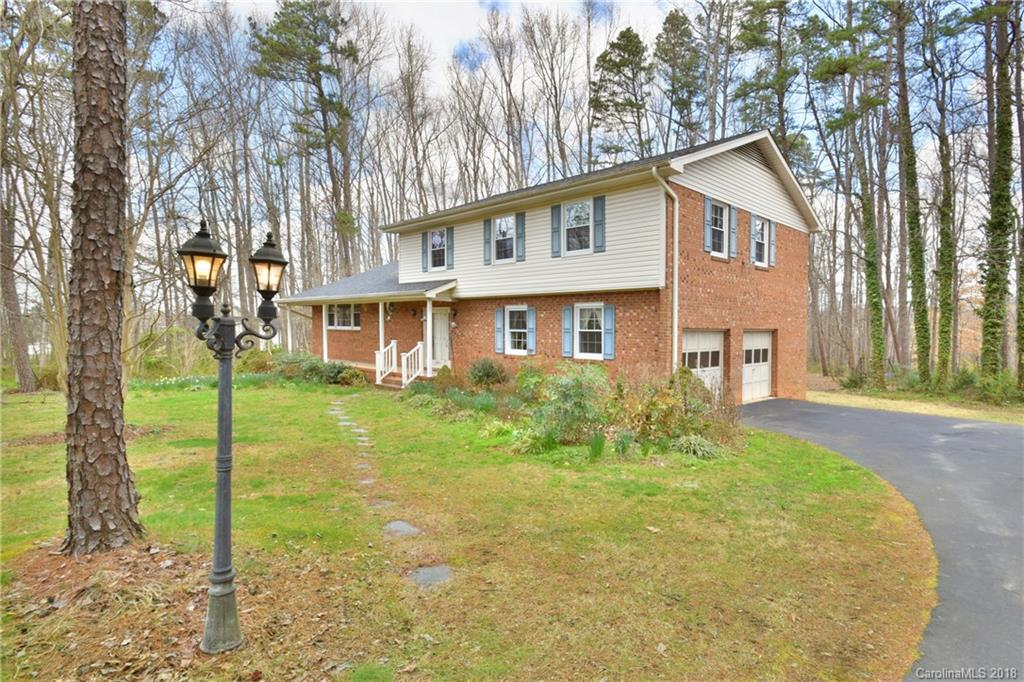 5480 Pinebrook Tr., Kannapolis, NC 28083