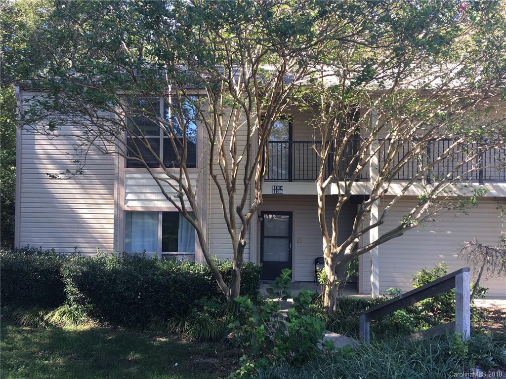 11014 Running Ridge Rd., Charlotte, NC 28226