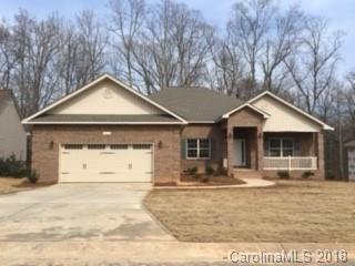 5008 Timberline Ln. #64, Gastonia, NC 28056