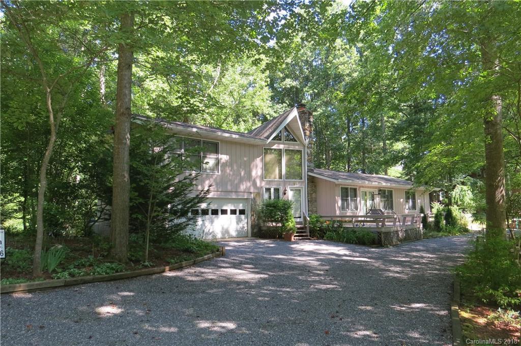 30 June Bug Ln., Burnsville, NC 28714