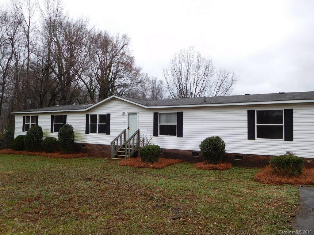 118 Sharon Ave., Gastonia, NC 28054