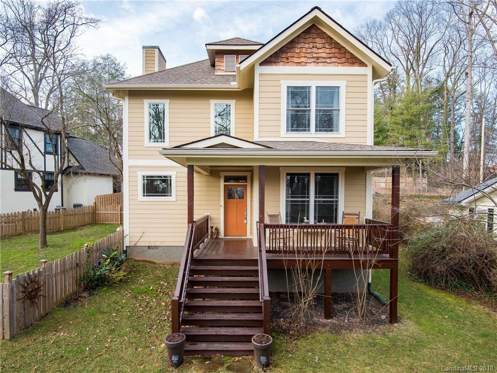 44 Chiles Ave., Asheville, NC 28803