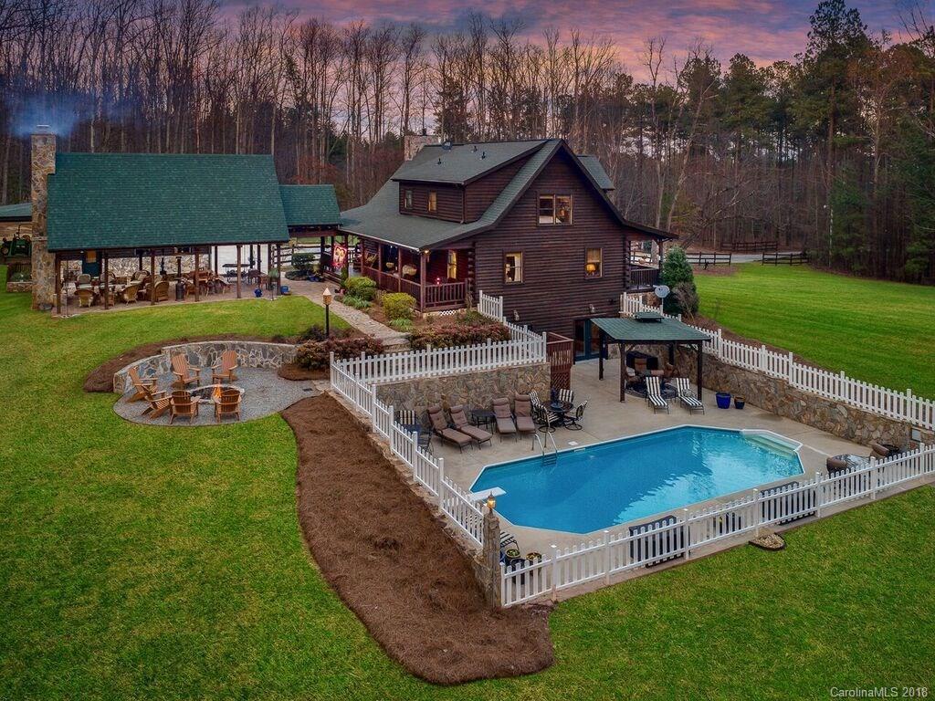 3561 Ridgetop Rd. #23, Sherrills Ford, NC 28673