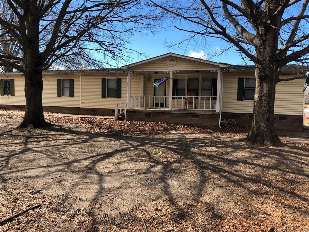 1325 Cooper Rd., Salisbury, NC 28147