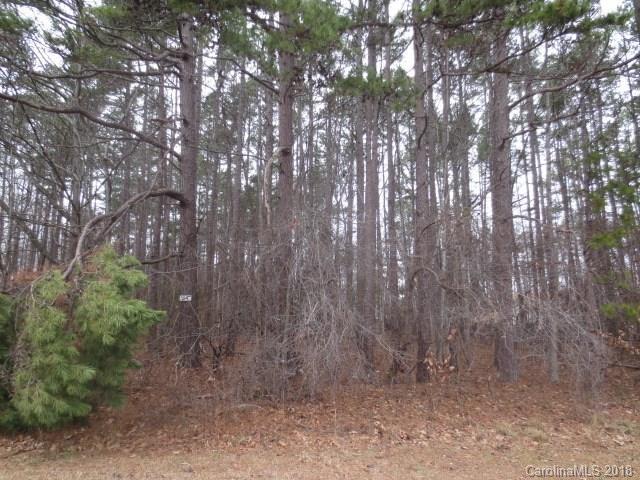 317 Wildwood Rd. #Lot 14, Monroe, NC 28110