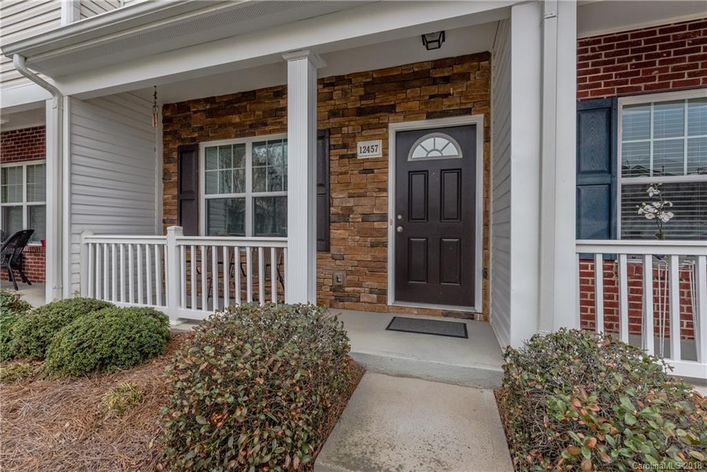 12457 Mcgrath Dr., Charlotte, NC 28269