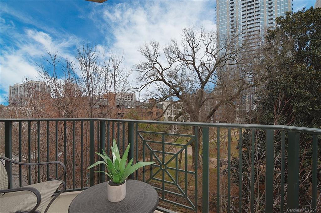 300 5th St. #405, Charlotte, NC 28202