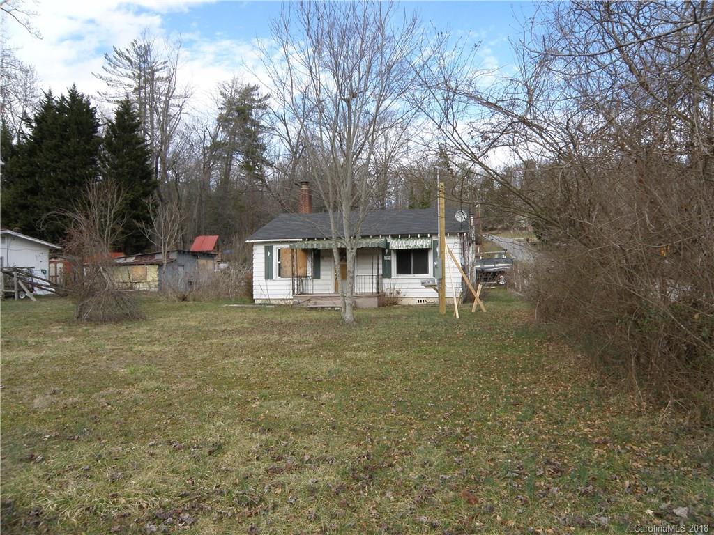 1990 Haywood Rd., Hendersonville, NC 28791