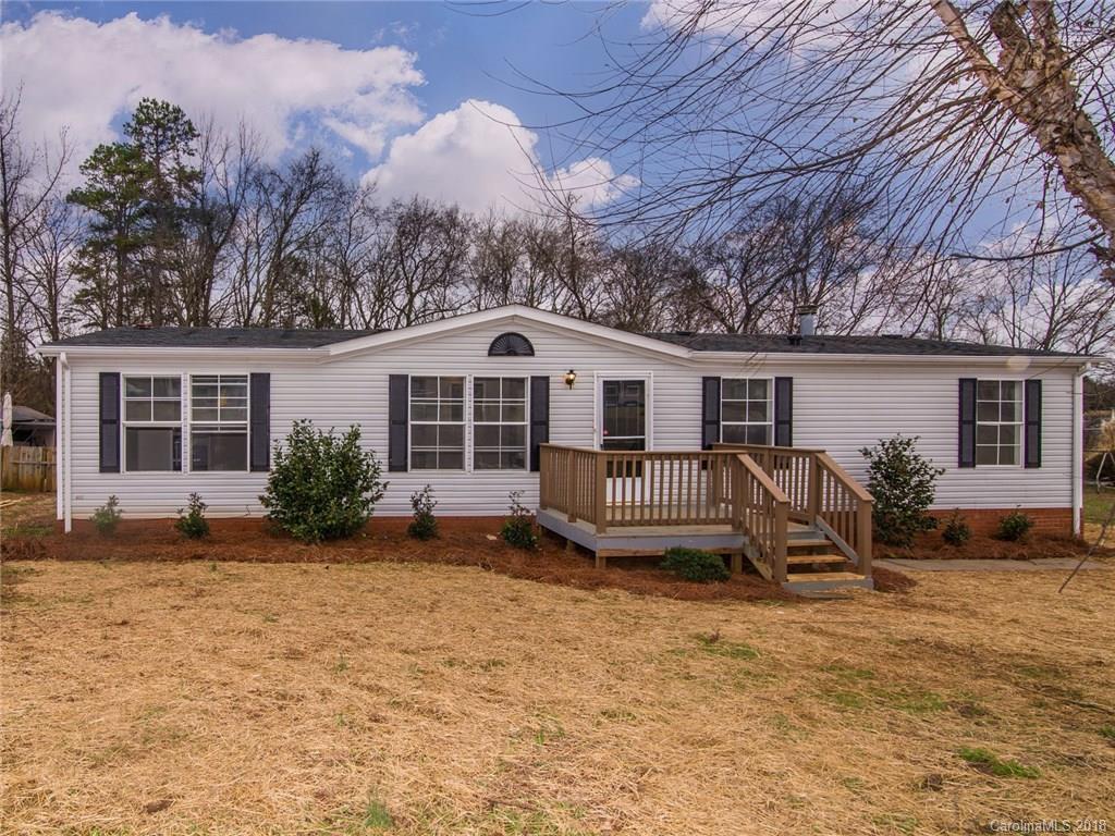 960 Stones Throw Dr., Concord, NC 28025