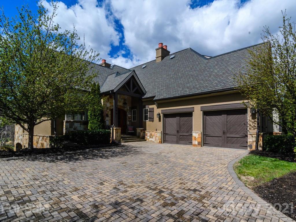 595 Walnut Valley Pkwy. #Lot 40, Arden, NC 28704