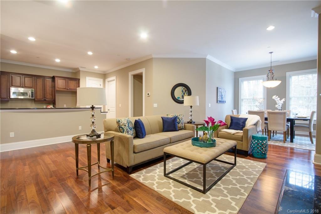 3240 Park Rd., Charlotte, NC 28209