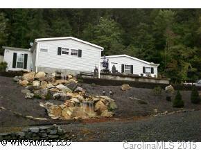 3253 Greenville Hwy., Brevard, NC 28712