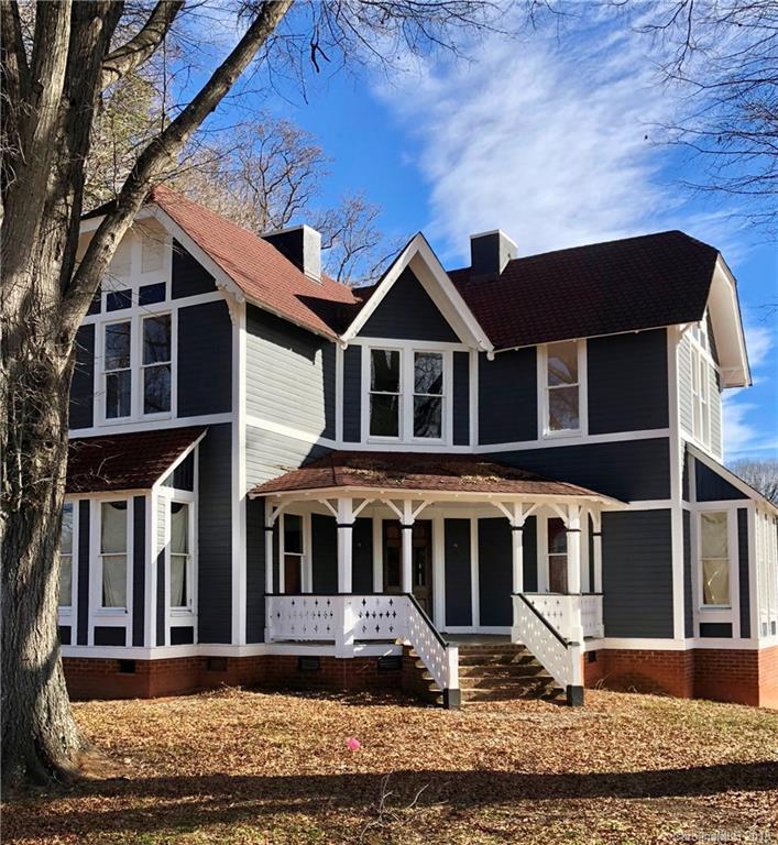 1871 Mecklenburg Hwy., Mooresville, NC 28117