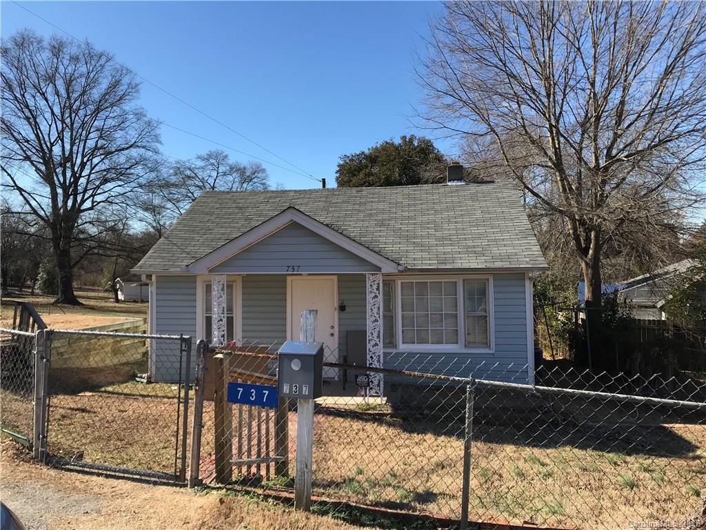 737 Separk Cir., Gastonia, NC 28054
