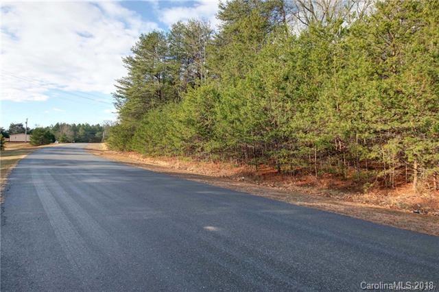 Dorothy Ln., Mooresville, NC 28117