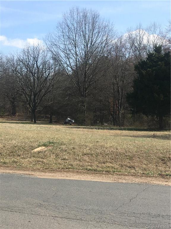 313 Kimball St., Kannapolis, NC 28081